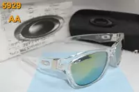 new style gafas de sol oakley mujer hombre 2013 oakley aa-6595